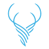 Chase Terrace Academy (CTA)