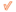 Chase Value - Korangi Industrial Area