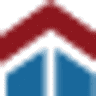 Chase Village Mobile Home Park