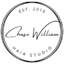 Chase William Hair Studio