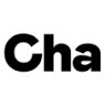 Matawan Studios — Chashama
