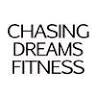 Chasing Dreams Fitness