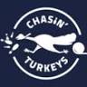 Chasin' Turkeys Bowling Alley