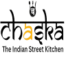 Chaska