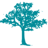 White Oak Dental