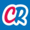 Chas Roberts Air Conditioning and Plumbing