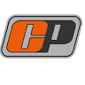 Chassisparts Iberia