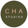 Cha Studios