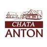 Chata Anton - Drevenica Hrabušice