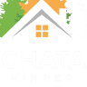 Chata Kinder