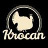 Chata Krocan