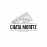 Chata Moritz