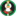 Chata Polska