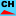 Chata Balaton