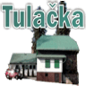 Chata tulačka