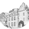 Château de Bogard SARL