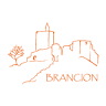 Brancion Castle