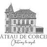 Château de Corcelle
