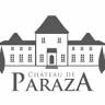 Café du Port by Chateau de Paraza