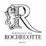 Château de Rochecotte