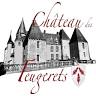 Château des Feugerets