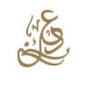 Eden Coaching By Château Eden El Rouh