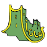 Chateau De Miglos