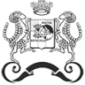 Château Mouton Rothschild
