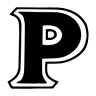 Boutique Château Petit Gravet