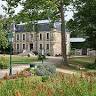 Château des Tourelles