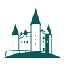 Vêves Castle