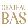 Château Bas