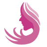 Chateau Belle Beauty Salon
