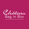Château Bag In Box. Topwijn in een doosje!