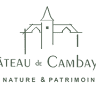 Château de Cambayrac