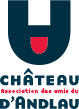 Château de Haut-Andlau