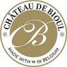 Château de Bioul