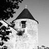 Château de Courcelles le Roi