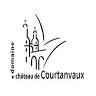 Castle Courtanvaux