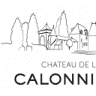 Château de la Calonniere