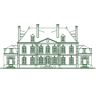 Chateau d' Emalleville