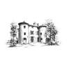 Château de Peyrolles