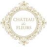 Château des Fleurs