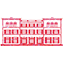 Château des Poccards