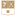 Château de Wallerand