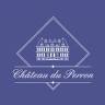 Chateau de Perron