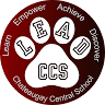 Chateaugay Elementary School
