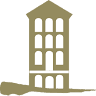 Château Grand Moulin