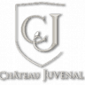 Château Juvenal