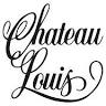 Chateau Louis Liquor Store